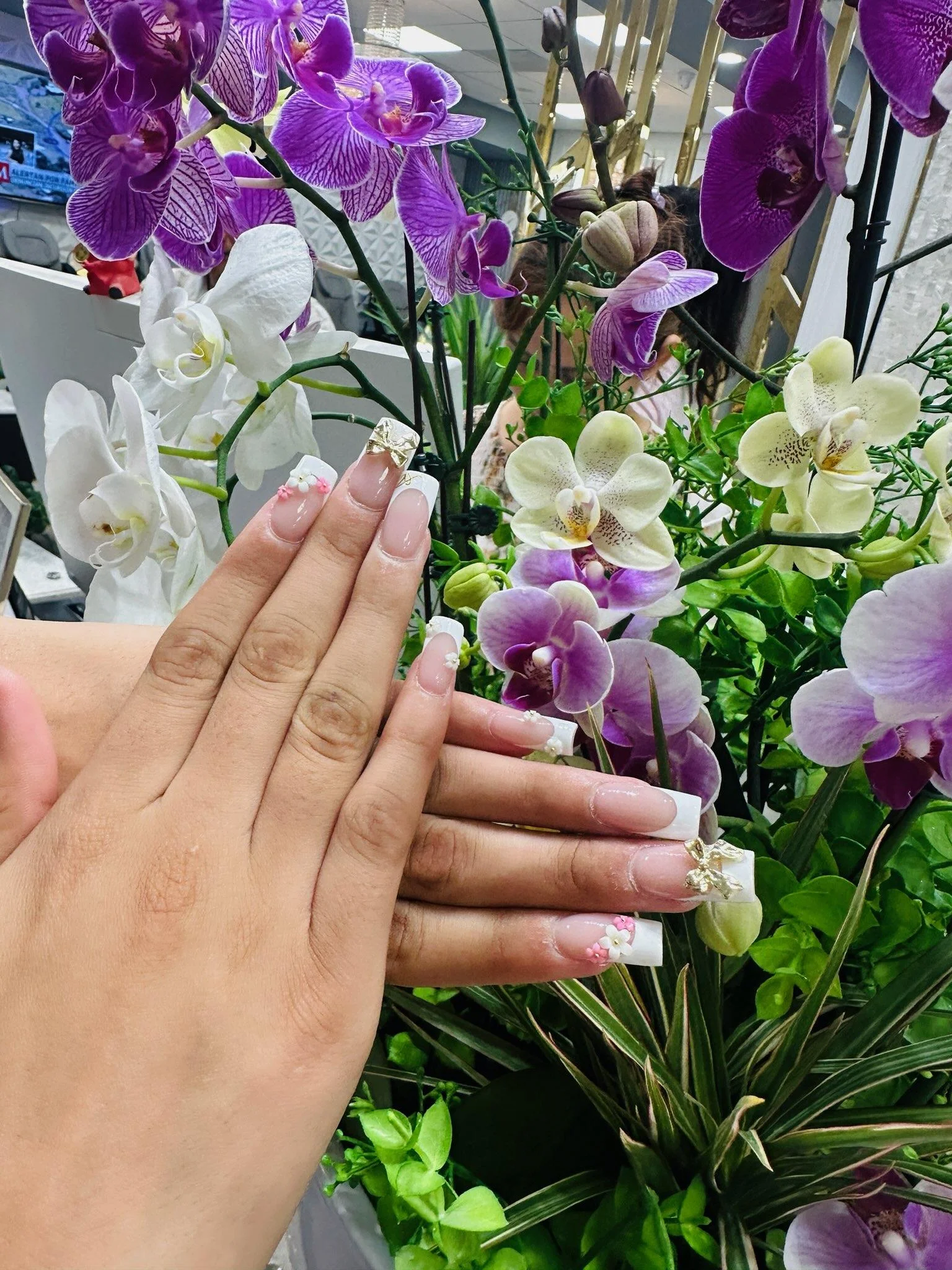 Must Try Nail Designs August 19 2026